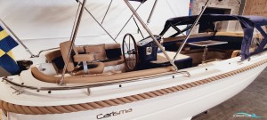 motorbaat-carisma-700-sloep-scanboat-picture-23127599